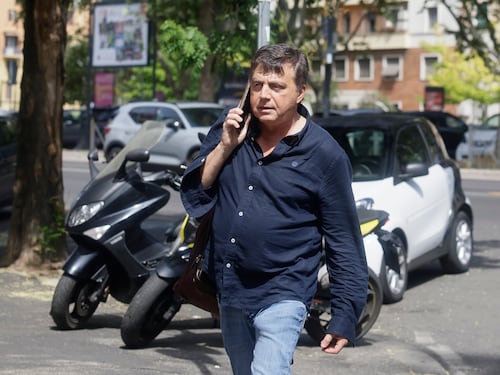 Business in Camerun. Lavitola: “Ranucci mi è stato utilissimo”