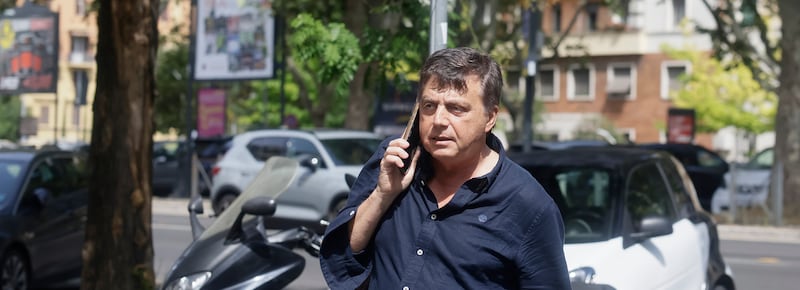 Business in Camerun. Lavitola: “Ranucci mi è stato utilissimo”