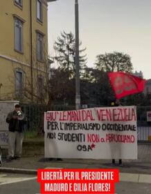 Le immagini dalle scuole 5
