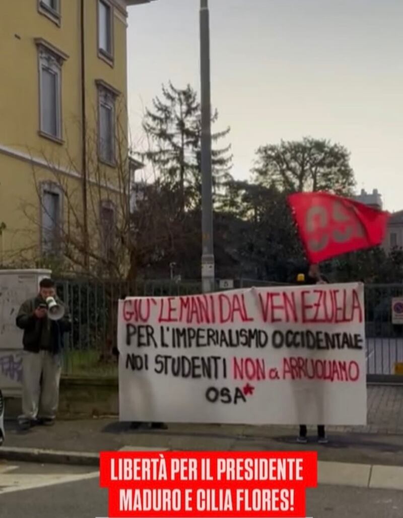 Le immagini dalle scuole 5