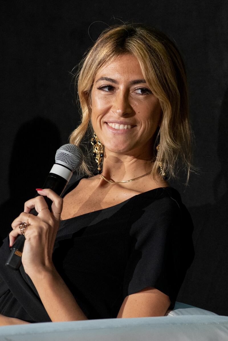 Funziona il "format Chirico"