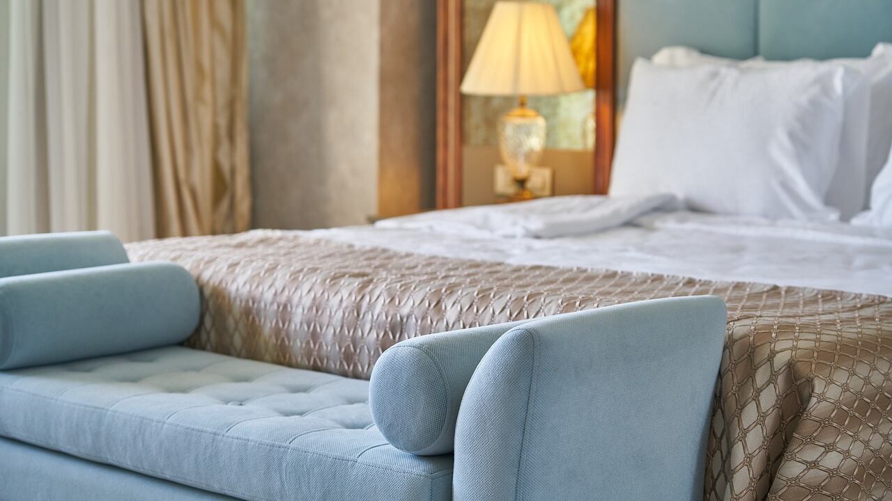 Vacanze, ecco le 5 cose che devi fare una volta arrivato in hotel
