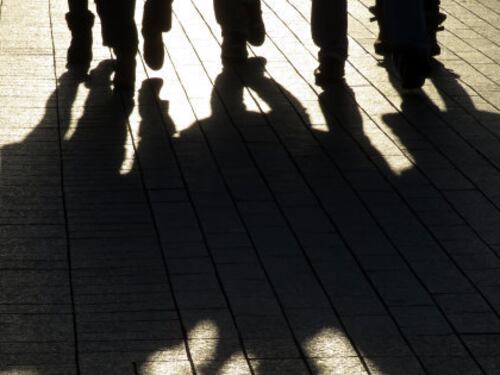 Presa la baby gang di rom che terrorizzava l'Appio Claudio: il "capo" ha 13 anni