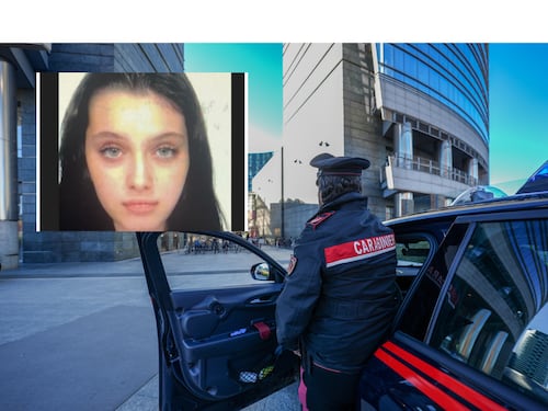 Ambra Fabbri, la 18enne scomparsa si mette in contatto con i genitori: "Sto bene". Allarme rientrato dopo due settimane di silenzio