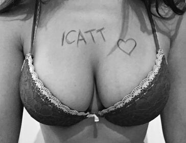 Gara tra università: le foto hot 3
