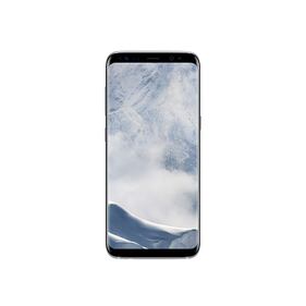 Il Samsung Galaxy S8 6
