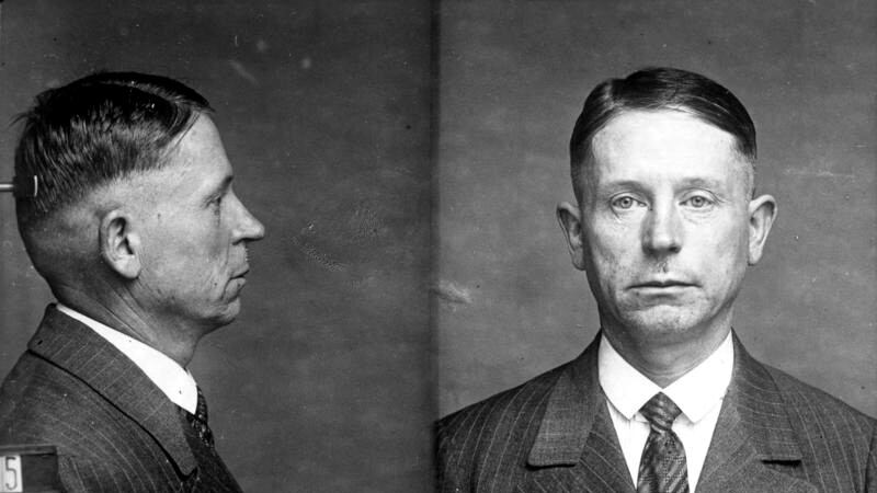 Il sangue, la Sindrome di Renfield, le perversioni sessuali. Così Peter Kürten diventò il vampiro di Düsseldorf