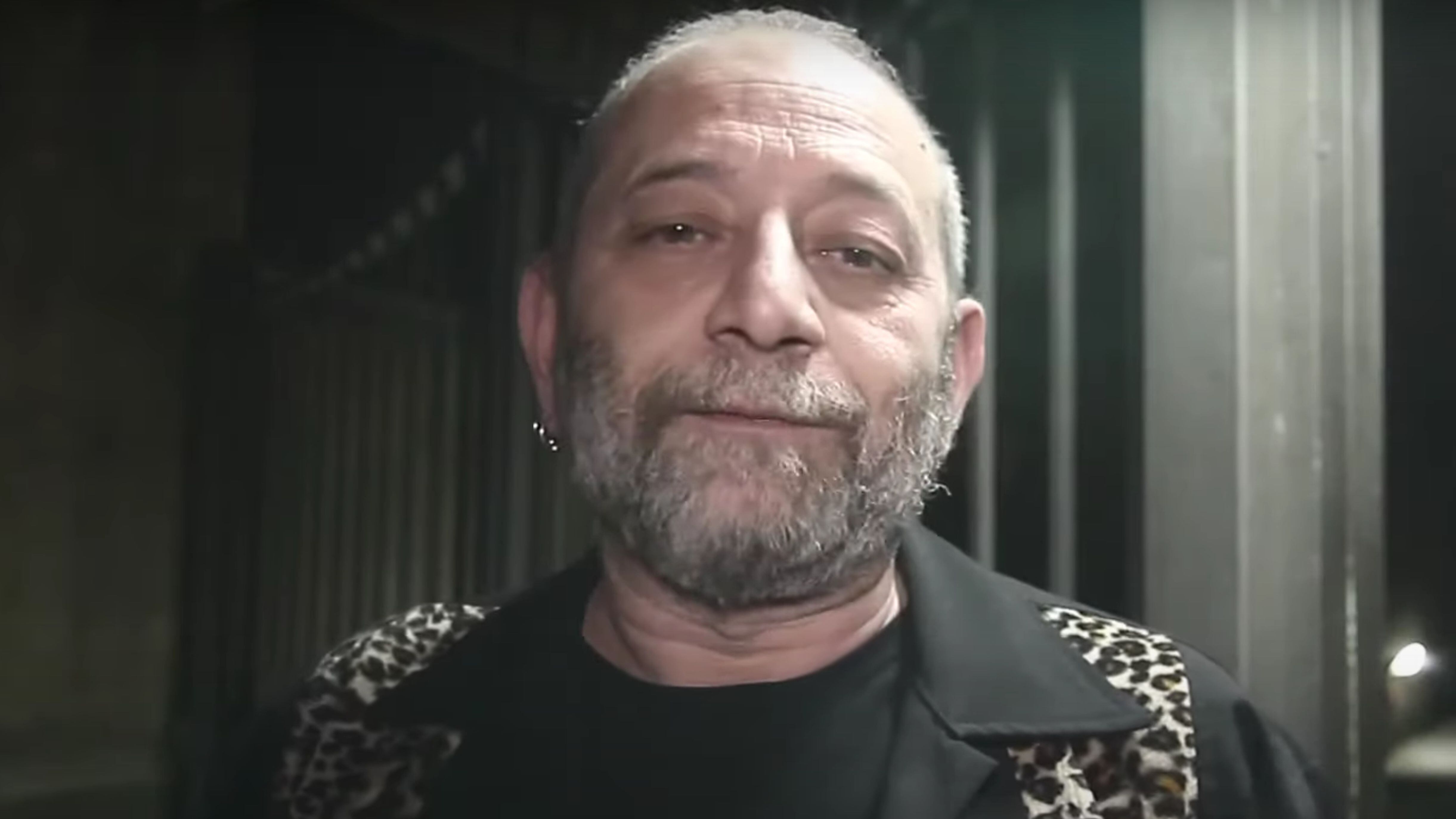 "Amlo", picaro e guascone di scrittura sincera
