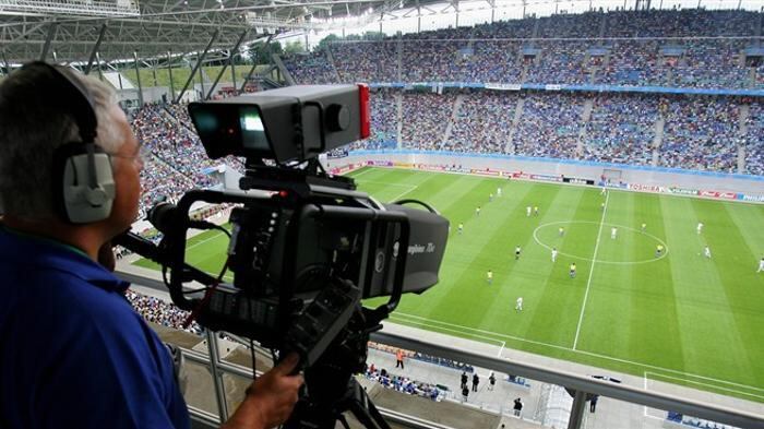 Sky aumenta il canone di quasi il 10 per cento