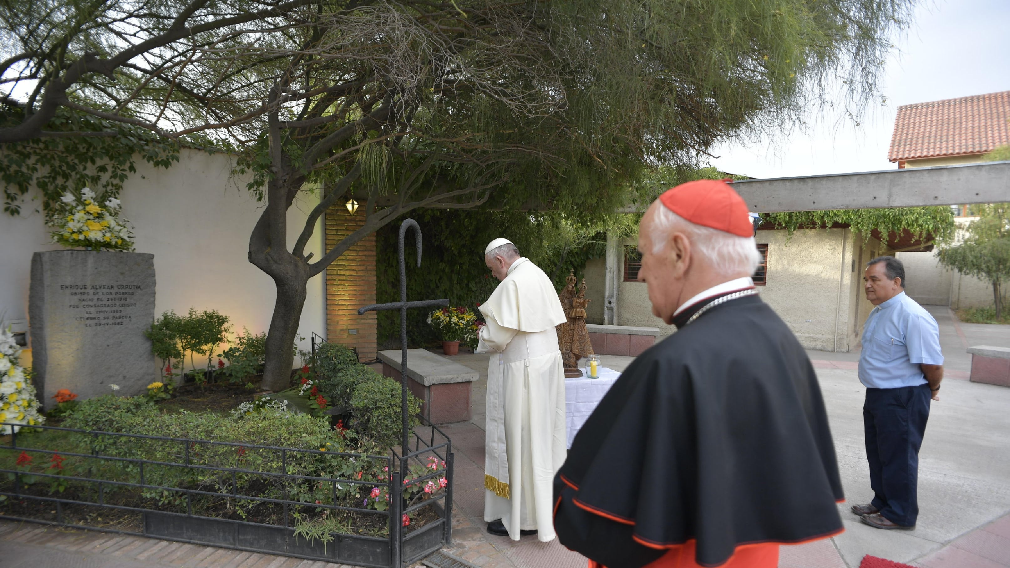 Pedofilia, O'Malley va all'attacco "La parole del Papa scoraggiano"