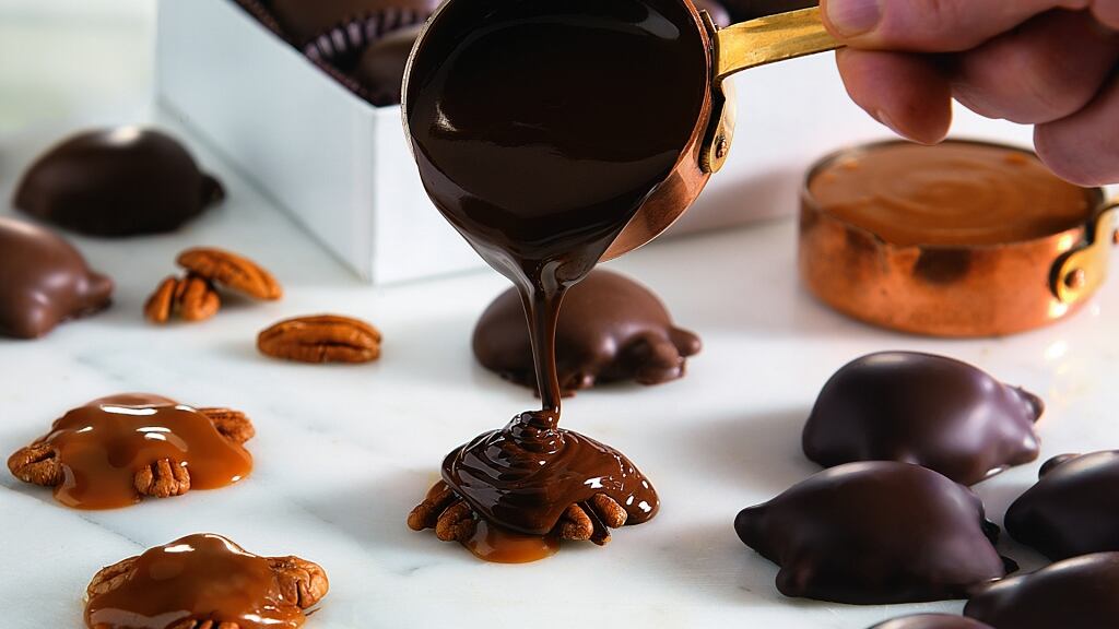 Ferrero si rafforza negli Usa e mangia le caramelle Ferrara