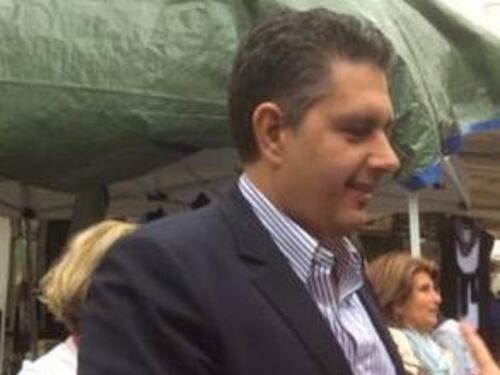 In Liguria l'aria è cambiata: il centrodestra fiuta la vittoria