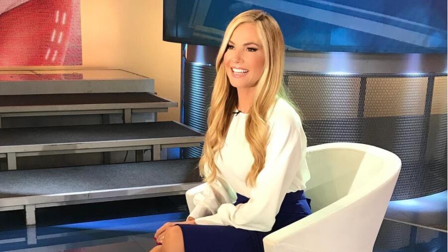 Panicucci "contro" la Ferragni: "Mai foto dei miei figli sui social"