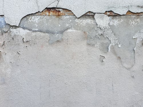 Condominio, cos'è la denuncia di danno temuto e quando si può utilizzare