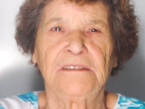 Cagliari, 83 anni ancora in carcere: è la detenuta più anziana d'Italia