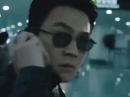 Lo strano boom dello spy drama cinese su Taiwan: cosa c’è dietro al successo di Jiaofeng