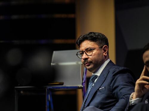 Savino Novelli guida la rinascita di Millionaire