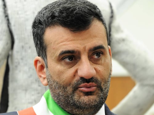 Giudice di Bari sentita in commissione antimafia: "in Amtab assunti i figli dei clan"