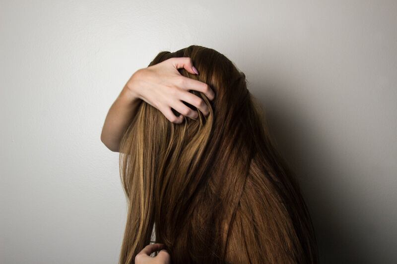 Capelli