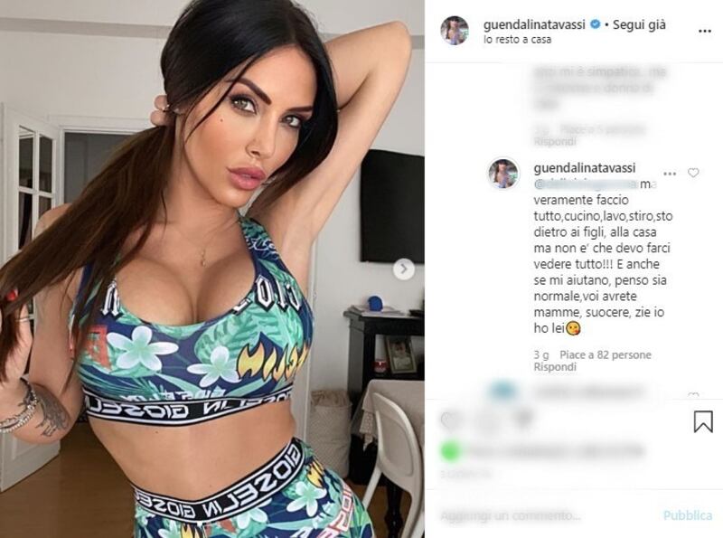 Guendalina Tavassi2bis