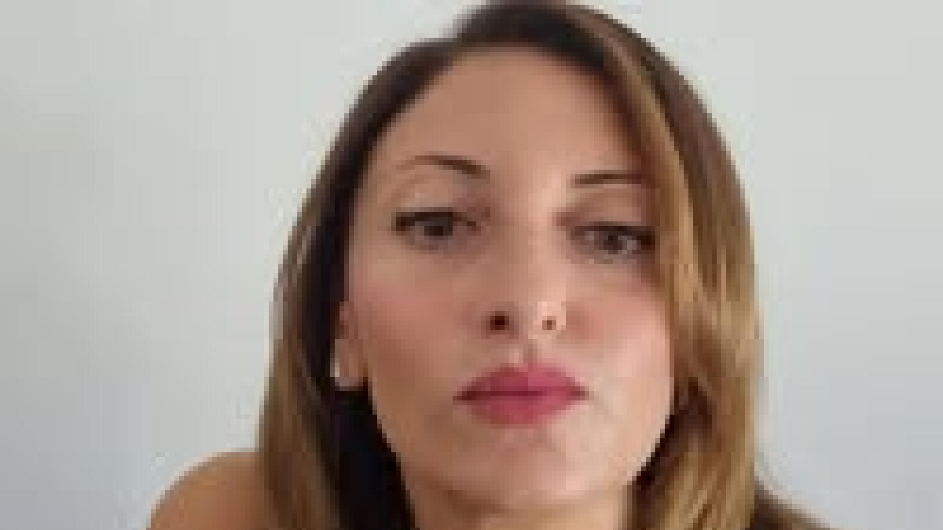 Libera l’assistente di Martusciello