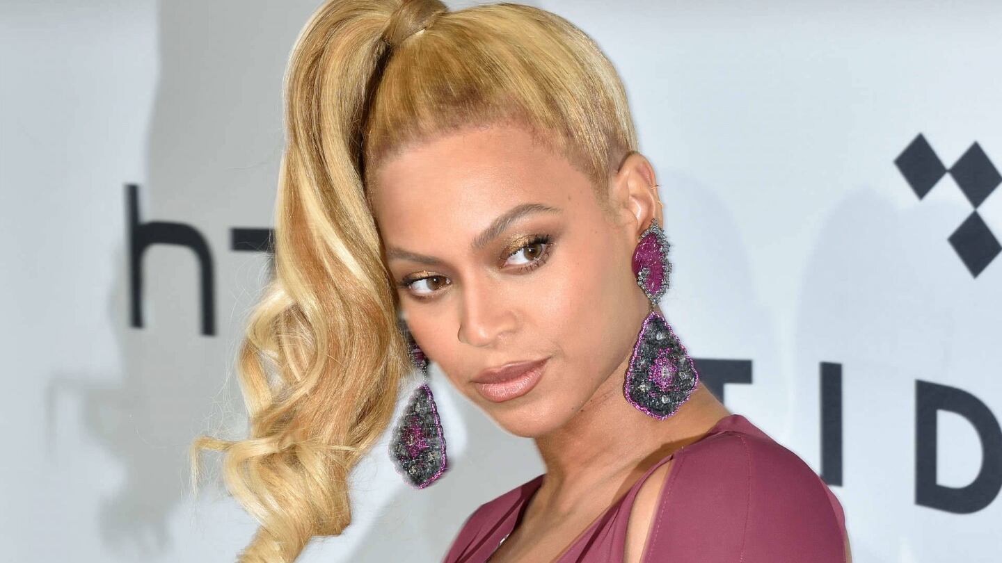 Rihanna, Beyoncé, Jay Z ecco il lato occulto del pop