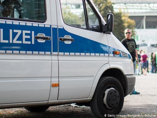 Ammazza cinque figli poi tenta il suicidio. L'allarme della nonna