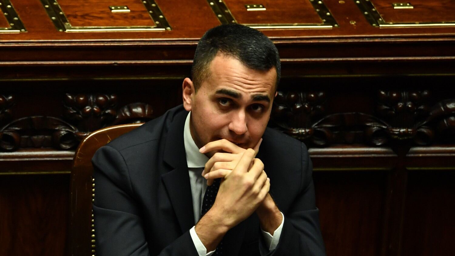 M5s strapazza Salvini: non rompere sulla Tav