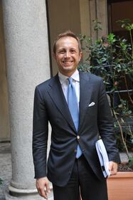 Ecco i consiglieri comunali con cui lavorerà Sala 3