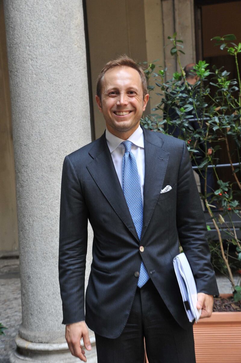 Ecco i consiglieri comunali con cui lavorerà Sala 3