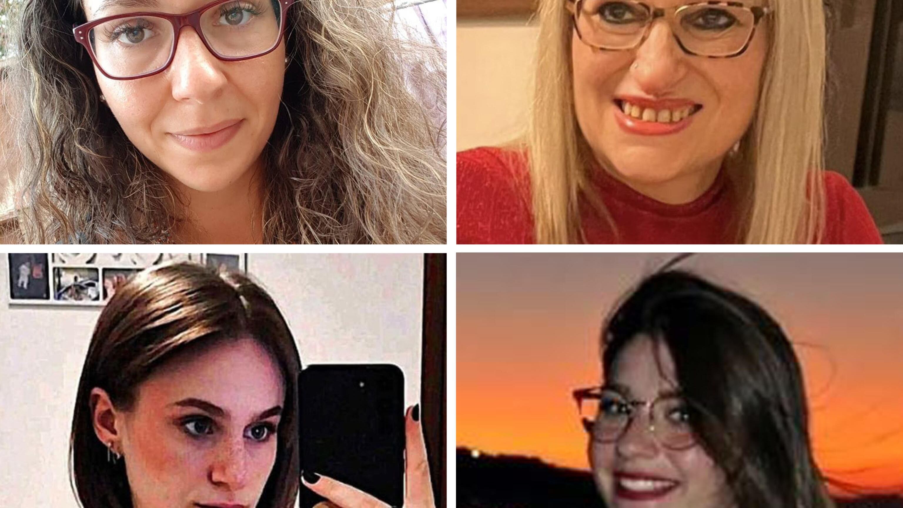 Allarme femminicidi: 44 dall’inizio dell’anno. Ma i delitti sono in calo