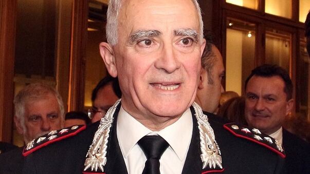 "Mai mollato le ricerche di Igor". Così l'Italia ha aiutato a catturarlo