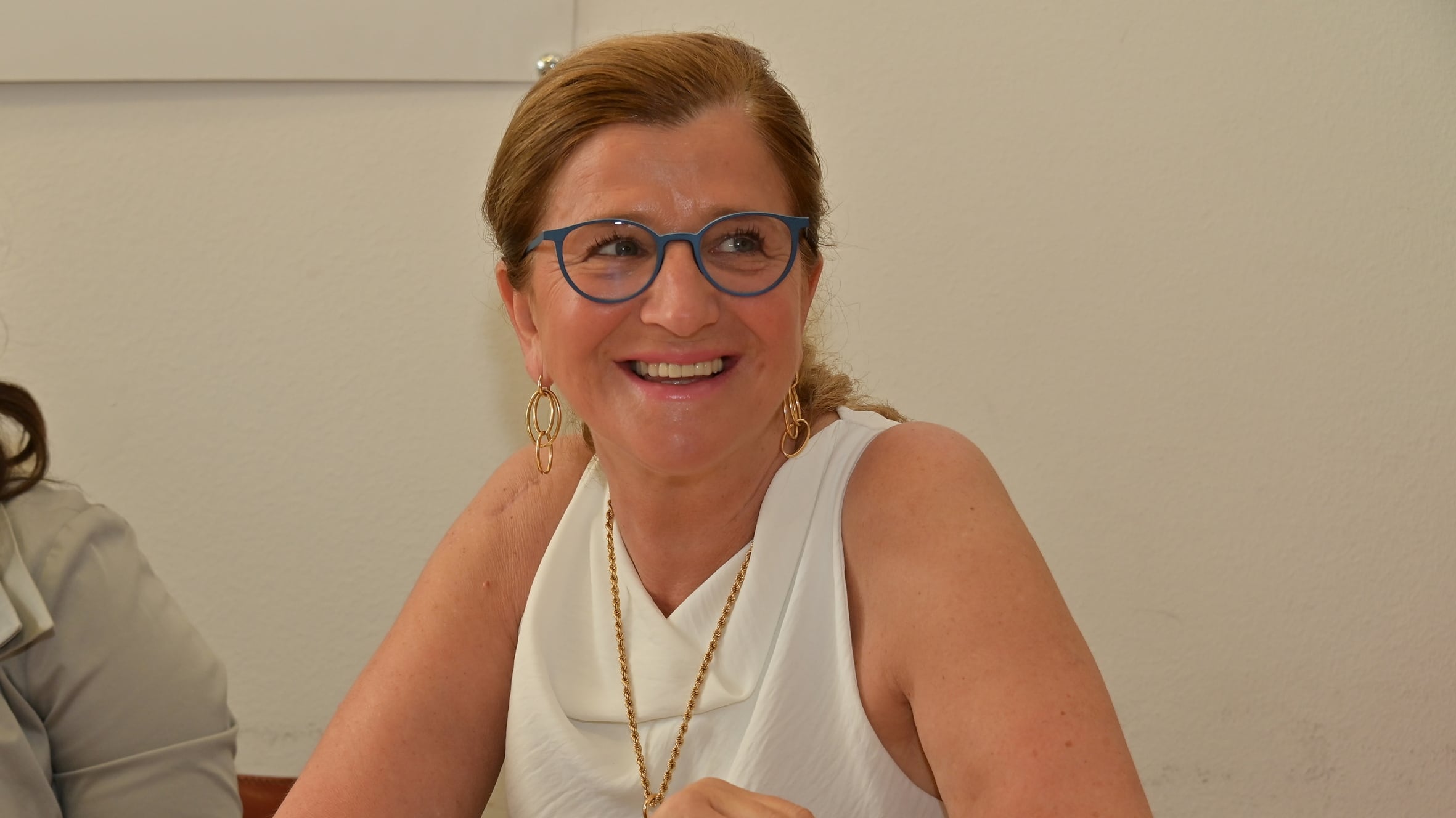 Bergamo rimane al centrosinistra: Elena Carnevali è il nuovo sindaco