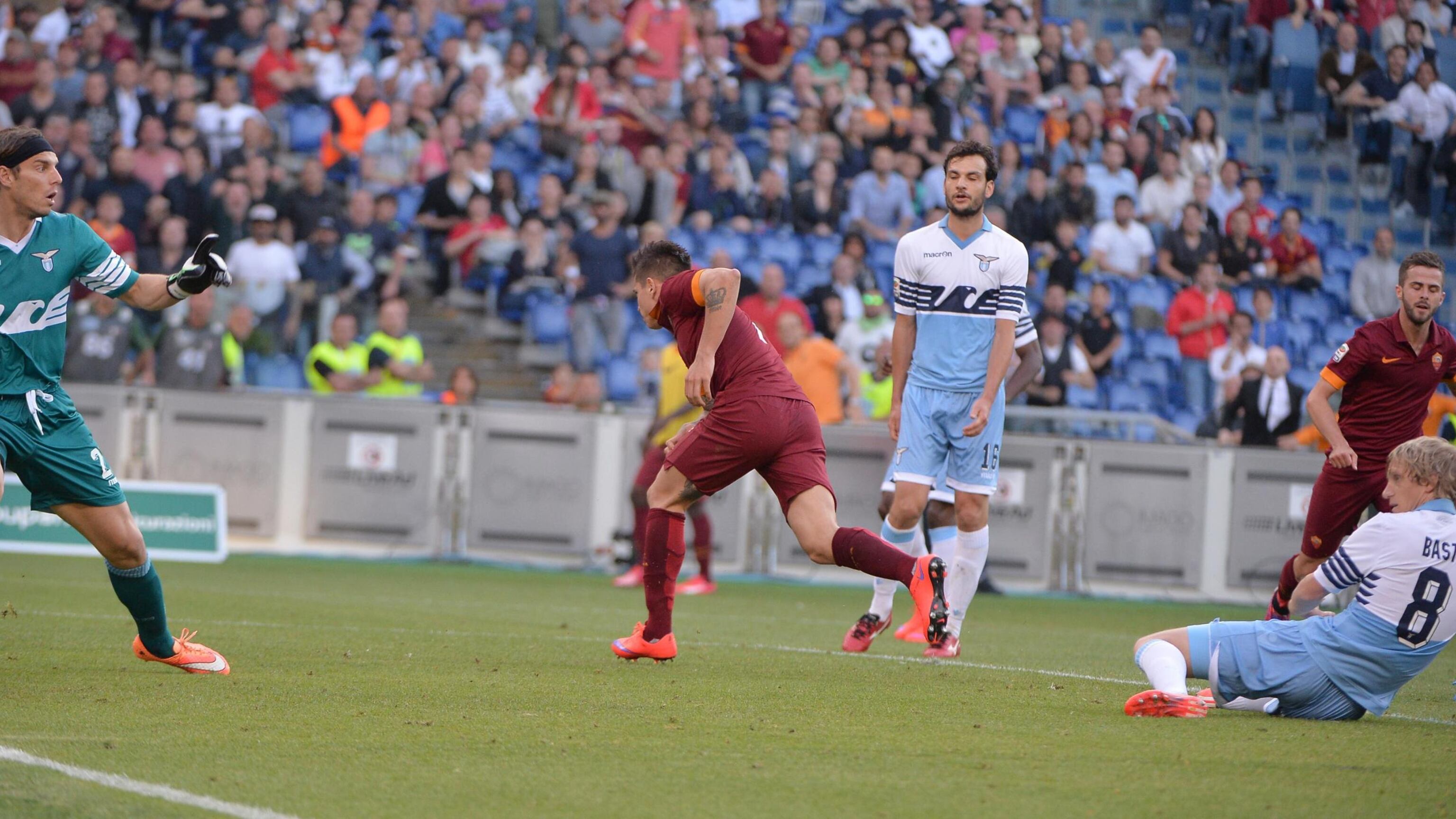 Il mercato a gennaio non va Da Pavoletti a Iturbe che flop
