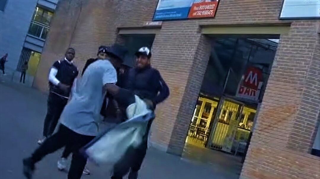 Traffico di clandestini da Milano a tutta Europa: come agiscono le bande