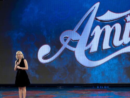 Amici14, le pagelle della finalissima