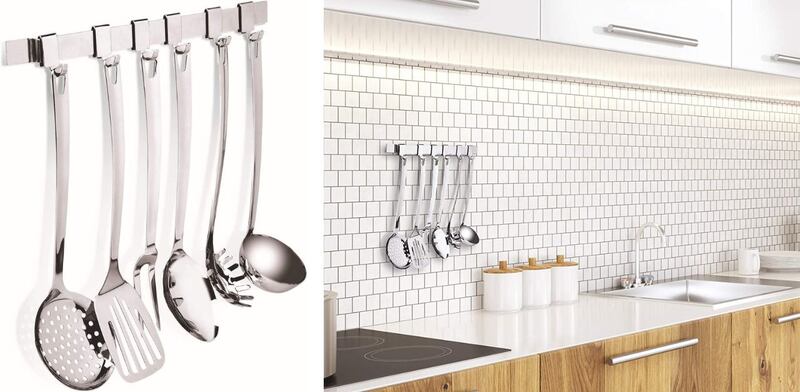 Lagostina Grancucina