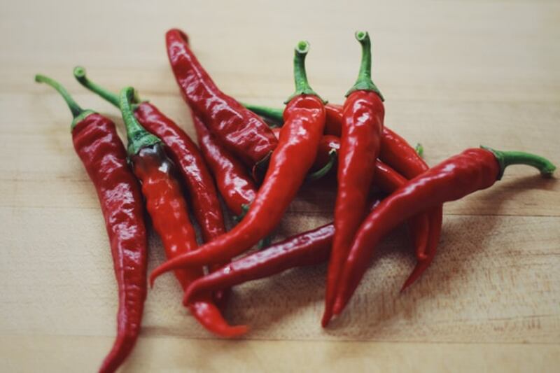 Peperoncino3
