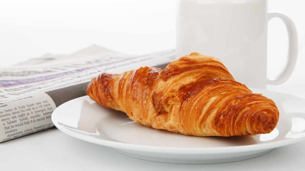 Colazione al bar sempre più cara, ecco perché e di quanto
