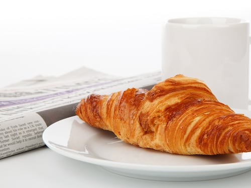 Colazione al bar sempre più cara, ecco perché e di quanto