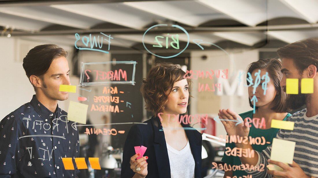 Innovazione tecnologica, così Eniverse apre la strada a talenti e futuro