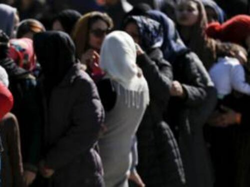 "Hai preso i soldi dei rom e poi li facevi fuggire": i dialoghi degli indagati
