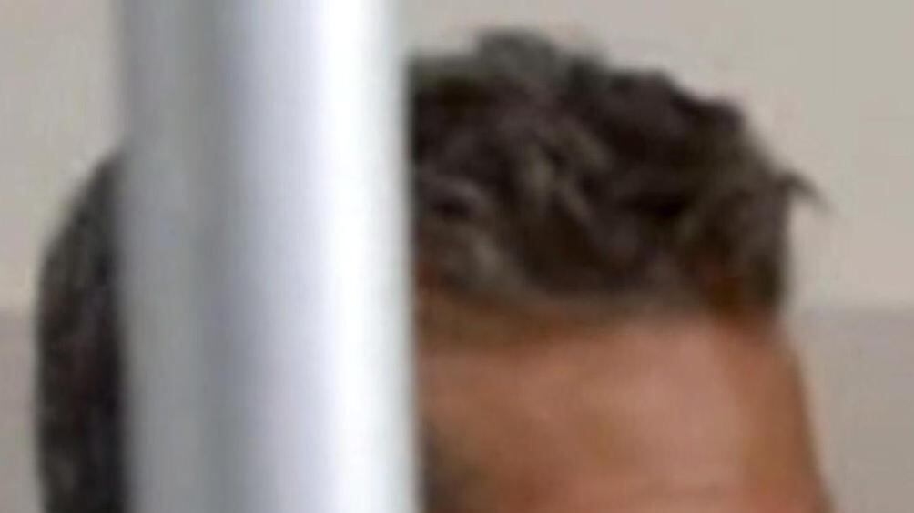 I legali di Bossetti «Pressioni su di lui perché confessi»
