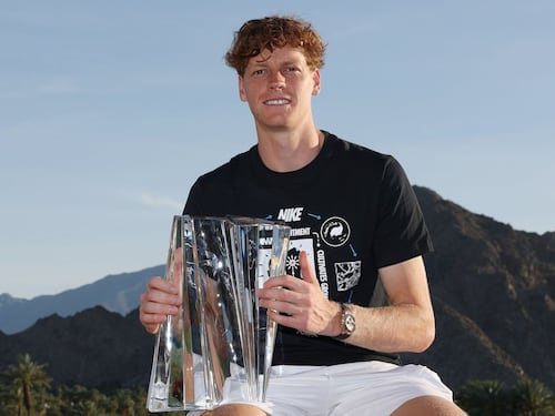 Sinner accorcia su Alcaraz: come cambia la classifica Atp (e quando può superarlo)