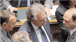 Liste Pdl al fotofinish: ecco i nomi chiave per Lombardia e Sicilia