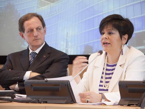 «Il lavoro è la madre di tutte le sfide»: la Regione mette in tavola 143 milioni