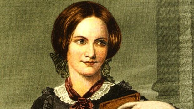 Charlotte, l'eroina della famiglia Brontë