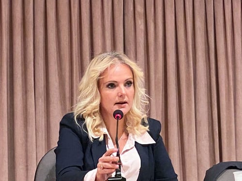 "La norma sui 'Bangla-cash' & C. metterà fine a tante ingiustizie"