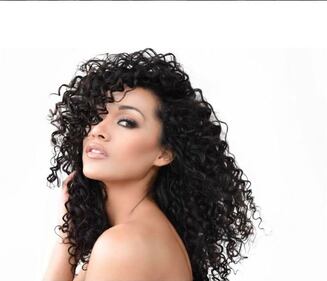 Miss America 2017, è nata a Napoli la nuova reginetta a stelle e strisce 18
