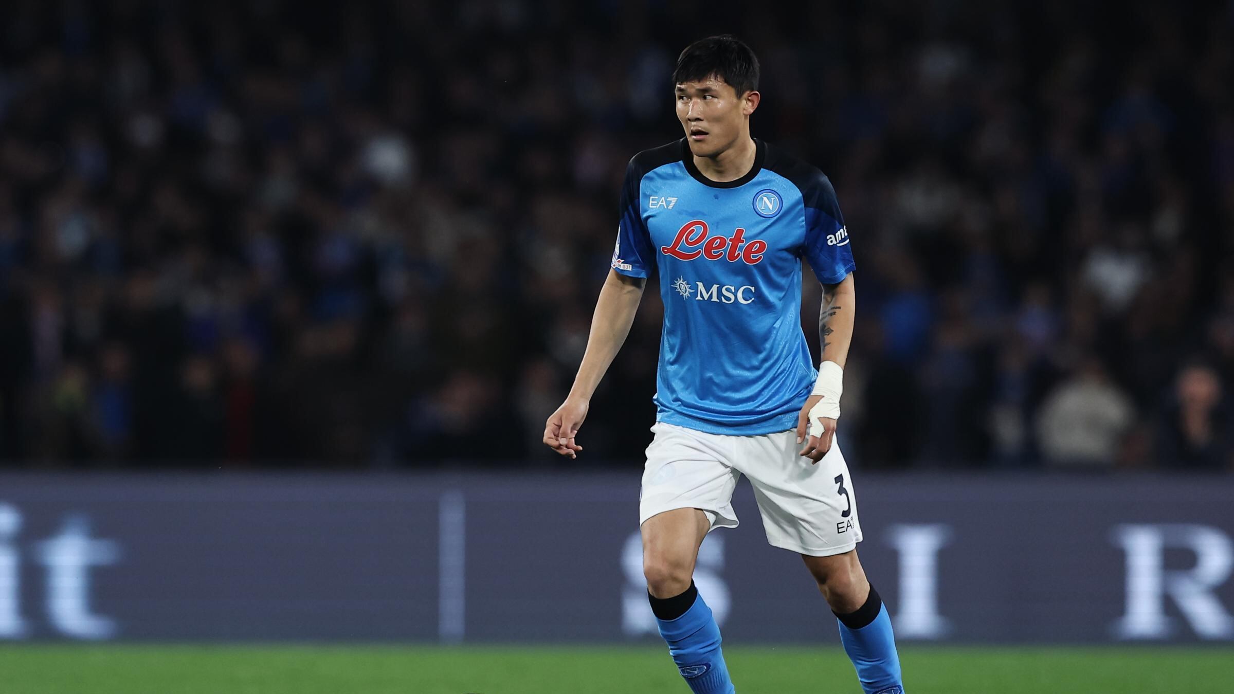 Calciomercato, tra colpi e sogni: l'Inter lavora su Kim, c'è la data per Buongiorno al Napoli
